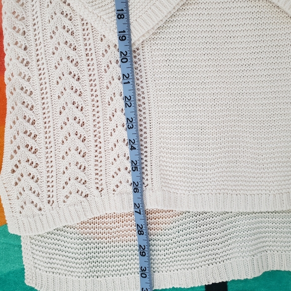 Pretty Chaps Bathing suit cover up - Picture 2 of 5